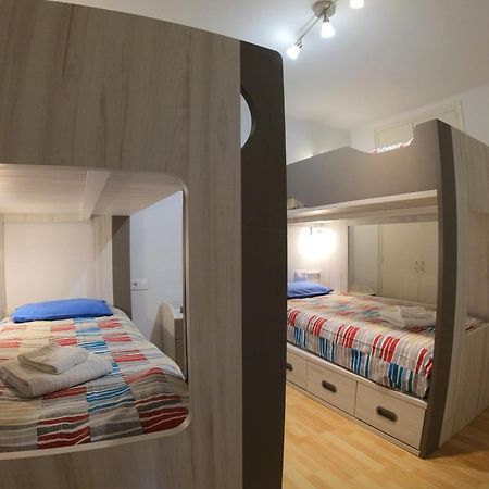 Soldeu Paradis Soldeu Ngoại thất bức ảnh