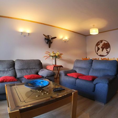 Soldeu Paradis Soldeu Ngoại thất bức ảnh