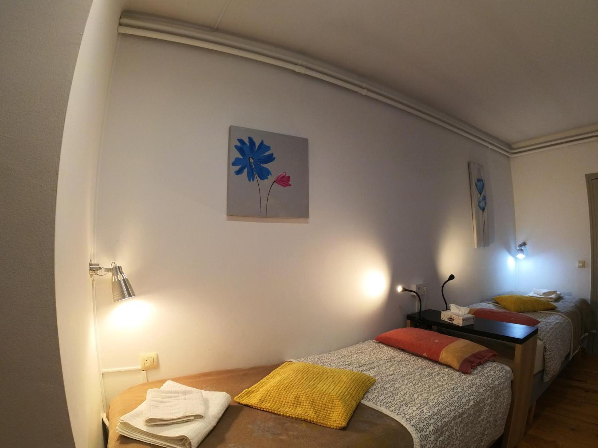 Soldeu Paradis Soldeu Ngoại thất bức ảnh