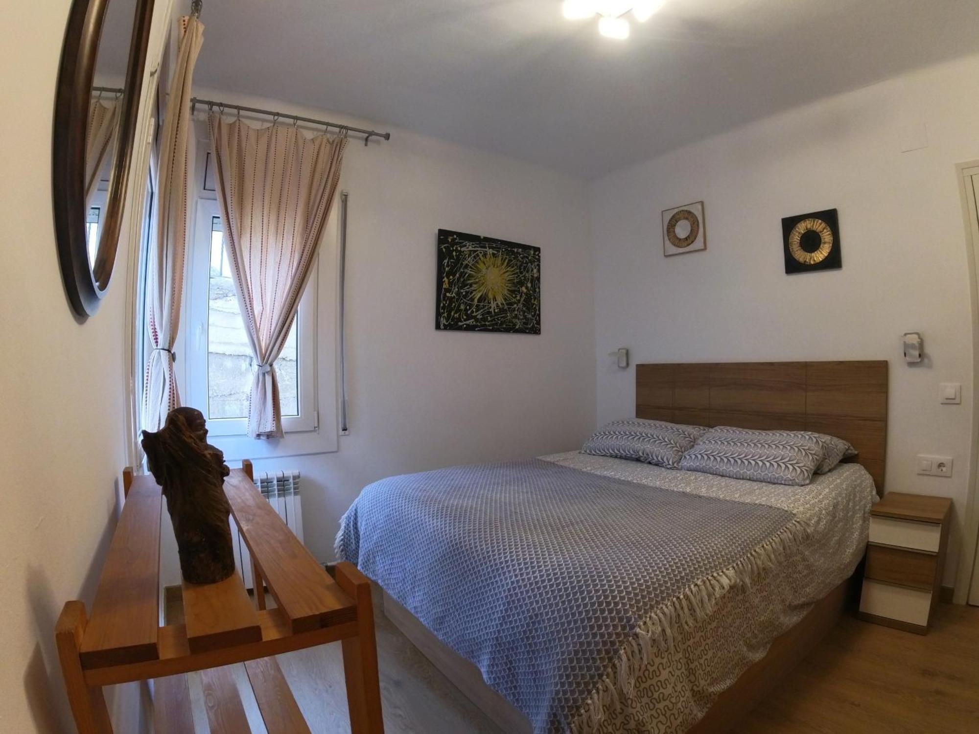 Soldeu Paradis Soldeu Ngoại thất bức ảnh